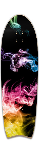 Design 60088
