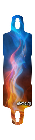 Design 60511