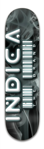 Design 60409 Skateboards, Longboards and Grip Tape