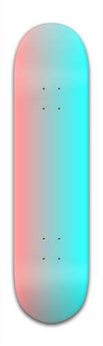Design 60465 Skateboards, Longboards and Grip Tape
