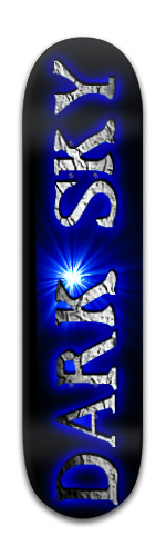 Design 60472 Skateboards, Longboards and Grip Tape