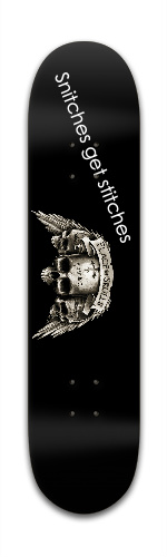 Design 60298 Skateboards, Longboards and Grip Tape