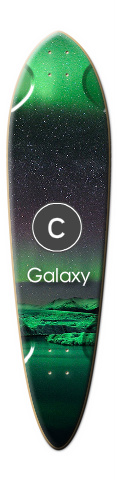 Design 60562 Skateboards, Longboards and Grip Tape