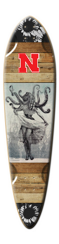 Design 60663