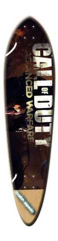 Design 60574 Skateboards, Longboards and Grip Tape