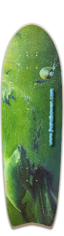 Design 60678 Skateboards, Longboards and Grip Tape Image