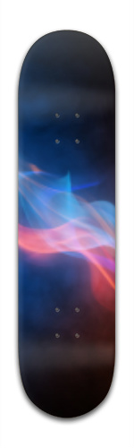 Design 60429 Skateboards, Longboards and Grip Tape Image