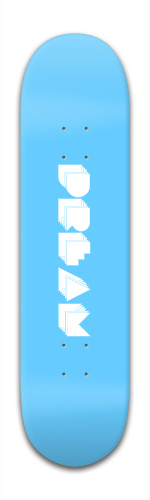 Design 60529