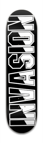 Design 60612 Skateboards, Longboards and Grip Tape