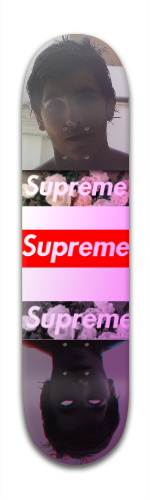 Design 60508 Skateboards, Longboards and Grip Tape Image