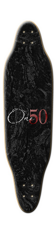 Design 60767 Skateboards, Longboards and Grip Tape
