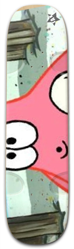 Design 60815 Skateboards, Longboards and Grip Tape