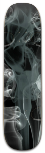 Design 61005 Skateboards, Longboards and Grip Tape