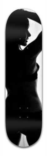Design 60761 Skateboards, Longboards and Grip Tape