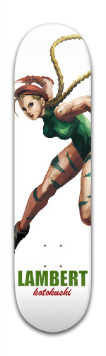 Design 60835 Skateboards, Longboards and Grip Tape