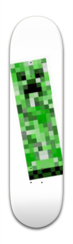 Design 60696 Skateboards, Longboards and Grip Tape