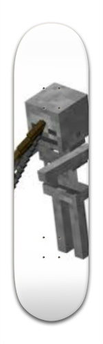 Design 60693 Skateboards, Longboards and Grip Tape
