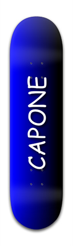 Design 60979