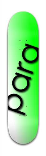 Design 60741 Skateboards, Longboards and Grip Tape