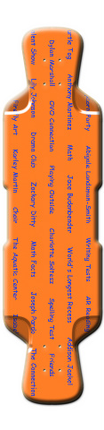 OVO Board 1