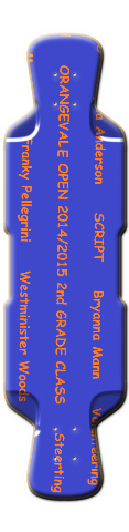 Design 61112