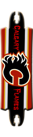 Design 61124 Skateboards, Longboards and Grip Tape