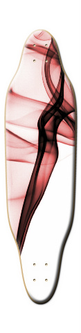 Design 61116 Skateboards, Longboards and Grip Tape