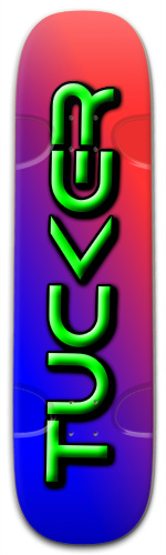 Design 61219