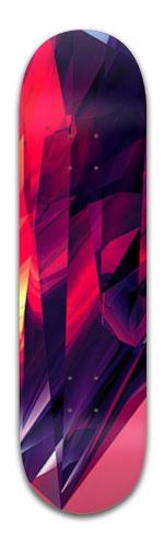 Design 61161