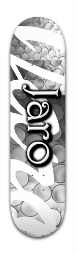 Design 61123 Skateboards, Longboards and Grip Tape