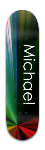 Design 61068 Skateboards, Longboards and Grip Tape