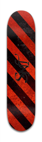 Design 61121 Skateboards, Longboards and Grip Tape