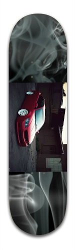 Design 54557 Skateboards, Longboards and Grip Tape Image