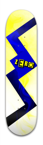 Design 54440 Skateboards, Longboards and Grip Tape