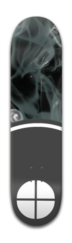 Design 54367 Skateboards, Longboards and Grip Tape Image