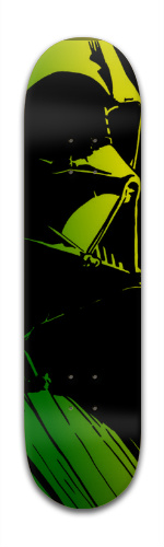 VADER