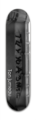 Design 54420 Skateboards, Longboards and Grip Tape