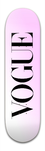 Design 54760 Skateboards, Longboards and Grip Tape