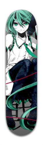 Design 54771 Skateboards, Longboards and Grip Tape Image