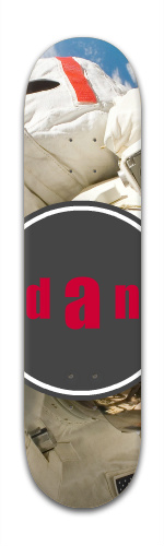 Design 54605 Skateboards, Longboards and Grip Tape Image