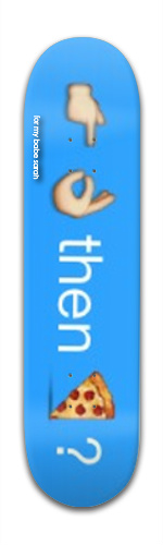 fortheoneandonlysarah Skateboards, Longboards and Grip Tape Image