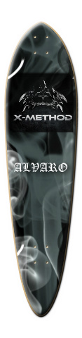 Design 55021