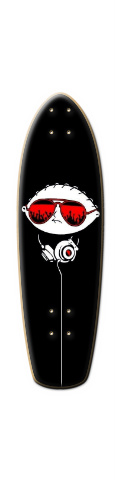 stewie