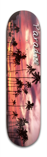 Design 54880 Skateboards, Longboards and Grip Tape Image