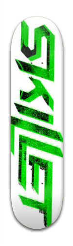 Design 54974 Skateboards, Longboards and Grip Tape