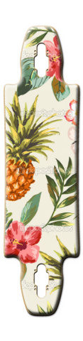 Design 55087 Skateboards, Longboards and Grip Tape Image