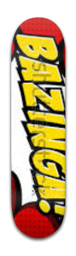 Design 55209 Skateboards, Longboards and Grip Tape
