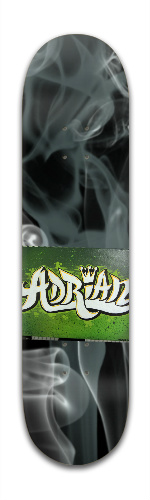 Design 55125 Skateboards, Longboards and Grip Tape Image