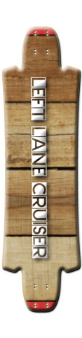 Design 55352 Skateboards, Longboards and Grip Tape Image