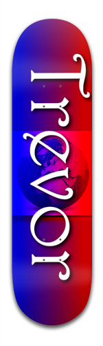 Design 55332 Skateboards, Longboards and Grip Tape Image